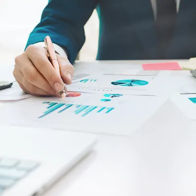 Ekspert Finansowy Lendi Tomasz Zawada – Ekspert Kredytowy | Kredyt Hipoteczny I Firmowy Wrocław